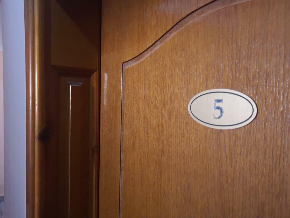 Hotel Delta Pljevlja Dış mekan fotoğraf